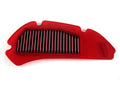 Filtro de aire BMC HONDA FM470/04 BMC FM470/04