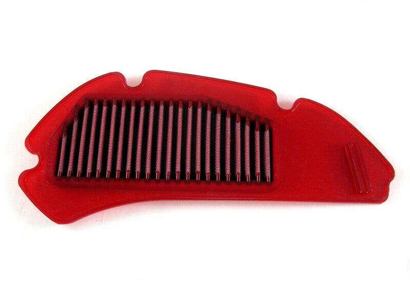 Filtro de aire BMC HONDA FM470/04 BMC FM470/04