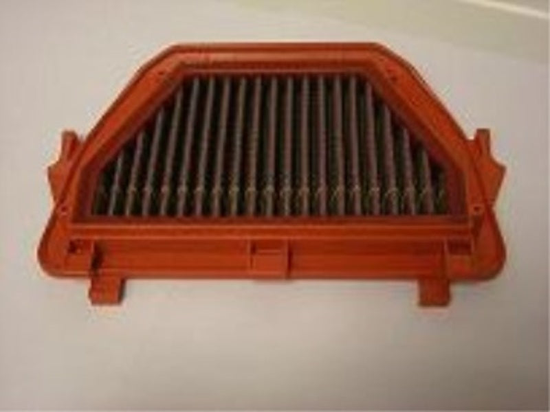 Filtro de aire BMC - FM515 / 04TRACK Yamaha YZF-R6 BMC FM515/04TRACK