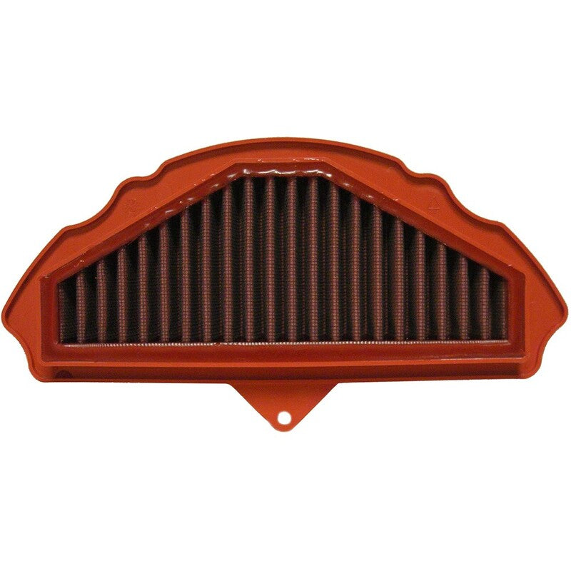 Filtro de aire BMC Race KAWASAKI FM531/04RACE BMC FM531/04RACE