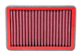 Filtro de aire BMC Race KAWASAKI FM551/04RACE BMC FM551/04RACE