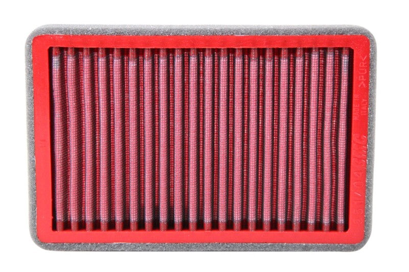 Filtro de aire BMC Race KAWASAKI FM551/04RACE BMC FM551/04RACE