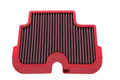 Filtro de aire BMC Race KAWASAKI FM579/04RACE BMC FM579/04RACE