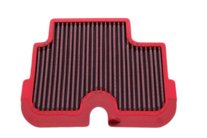 Filtro de aire BMC Race KAWASAKI FM579/04RACE BMC FM579/04RACE