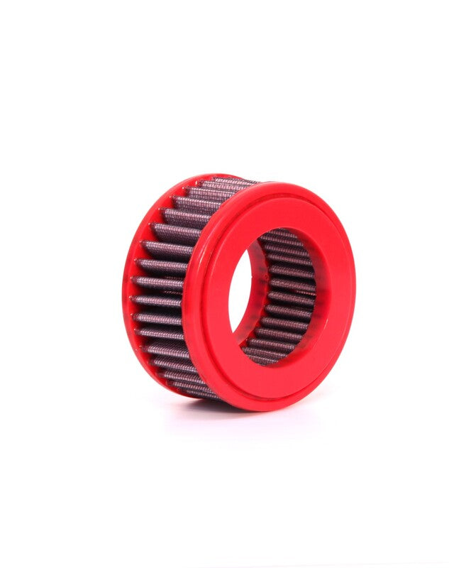 FILTRO DE AIRE BMC BMC FM639/12