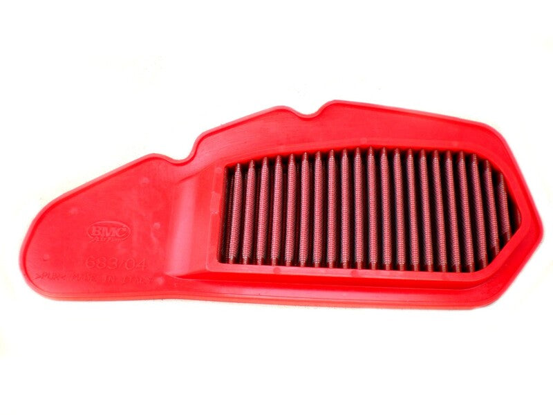 Filtro de aire BMC HONDA FM683/04 BMC FM683/04