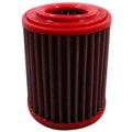 Filtro de aire BMC SUZUKI FM836/08 BMC FM836/08