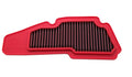 Filtro de aire BMC YAMAHA FM850/04 BMC FM850/04