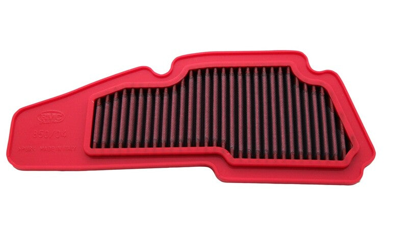 Filtro de aire BMC YAMAHA FM850/04 BMC FM850/04