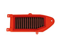 Filtro de aire BMC KYMCO FM851/04 BMC FM851/04