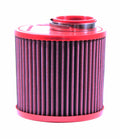 FILTRO DE AIRE BMC BMC FM973/08