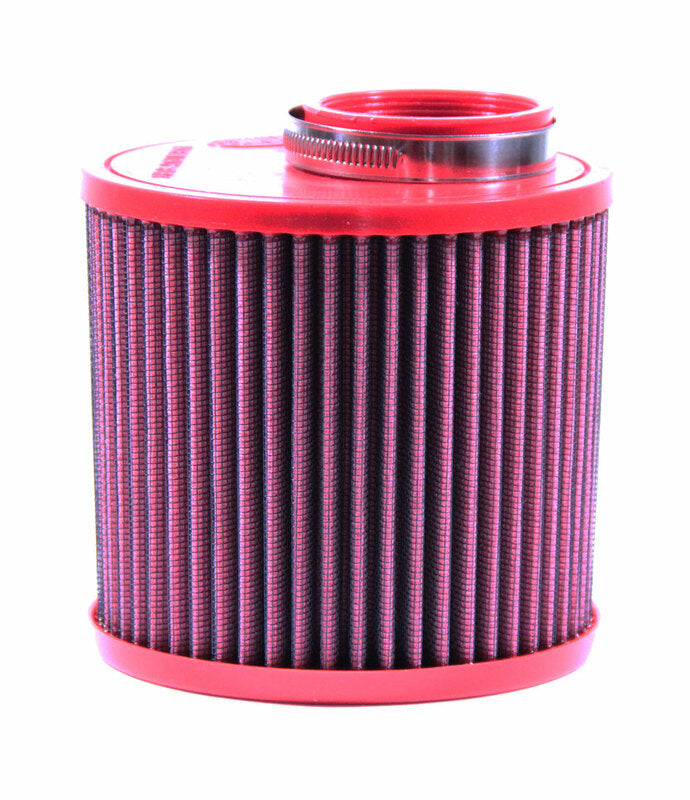 FILTRO DE AIRE BMC BMC FM973/08