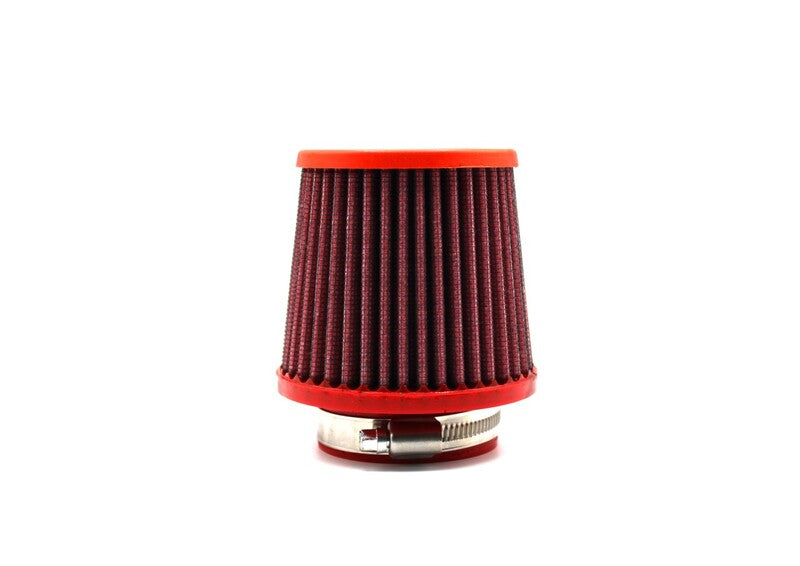 Filtro de aire BMC universal cónico Ø53mm x 85mm BMC FMSA53-85