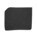 Filtro de aire Aprilia (9175) TECNIUM 9175