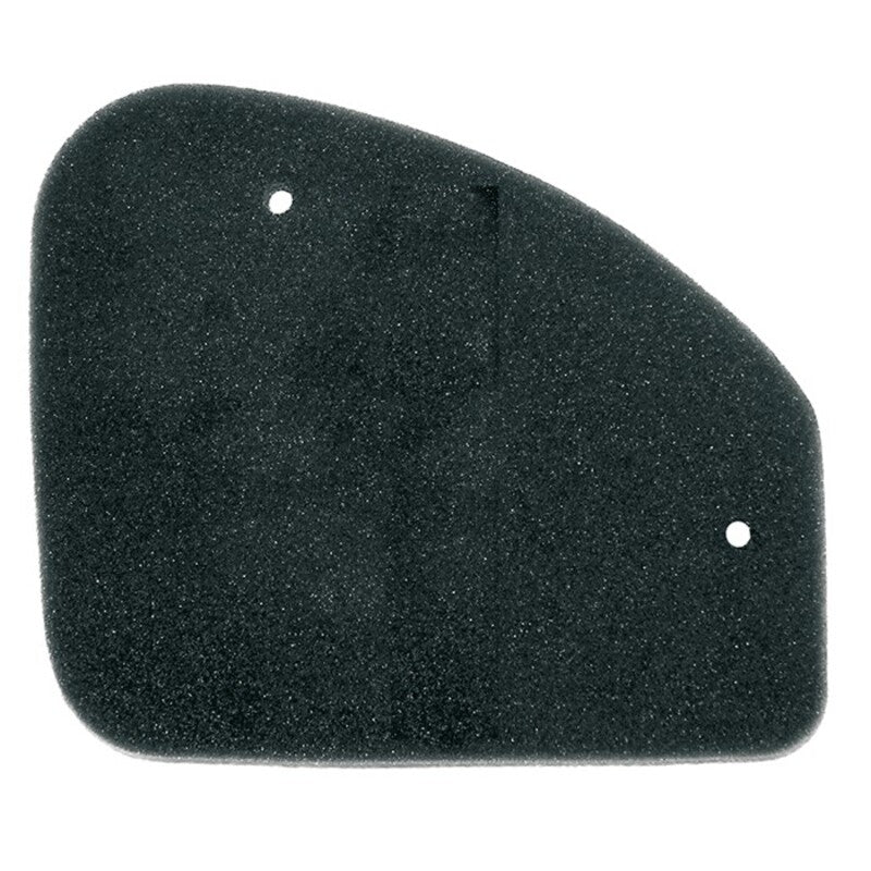 Filtro de aire Peugeot (9203) V PARTS 9203