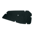 Filtro de aire Piaggio (9205) TECNIUM 9205