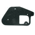 Filtro de aire Yamaha (9224) TECNIUM 9224