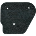 Filtro de aire Yamaha (9225) V PARTS 9225