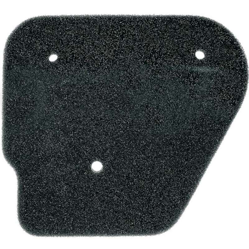 Filtro de aire Yamaha (9225) V PARTS 9225