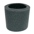 Filtro de aire Yamaha (9227) TECNIUM 9227