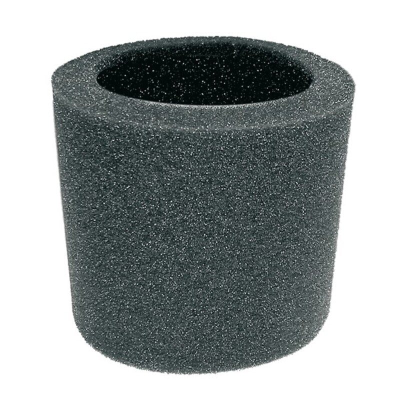 Filtro de aire Yamaha (9227) TECNIUM 9227