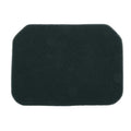 Filtro de aire Suzuki Burgman 250/400 TECNIUM 9465