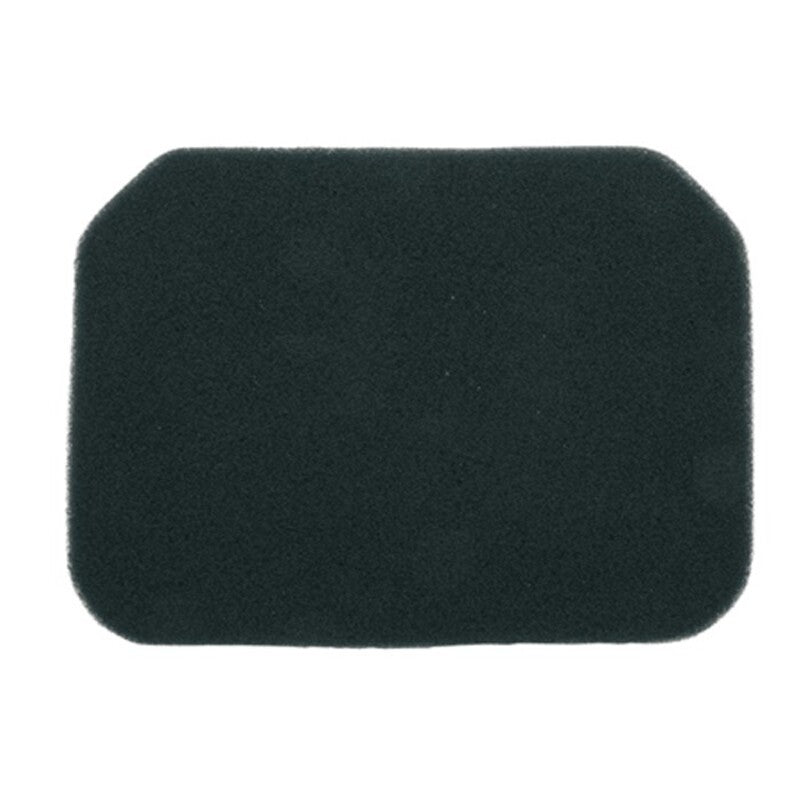 Filtro de aire Suzuki Burgman 250/400 TECNIUM 9465