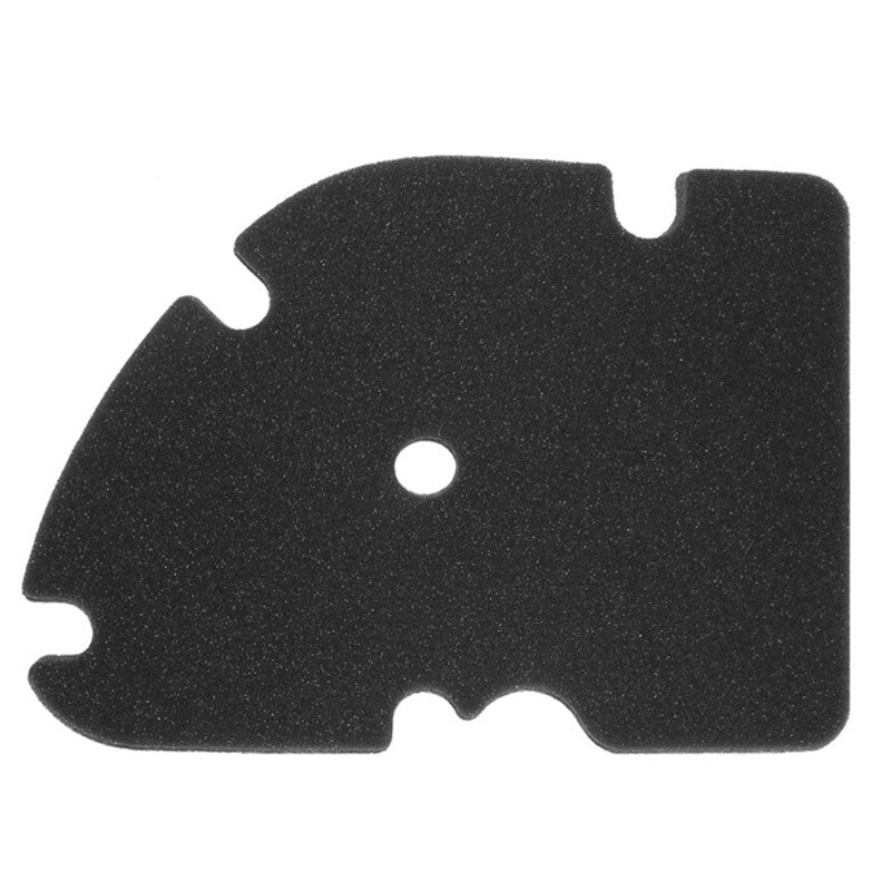 Filtro de aire Piaggio TECNIUM 10733