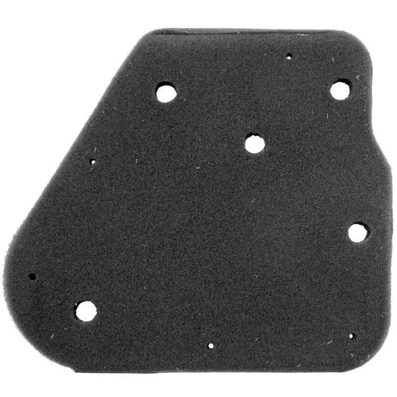 Filtro Aire CPI TECNIUM 11441
