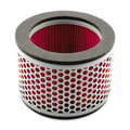 Filtro aire TECNIUM HFA1612