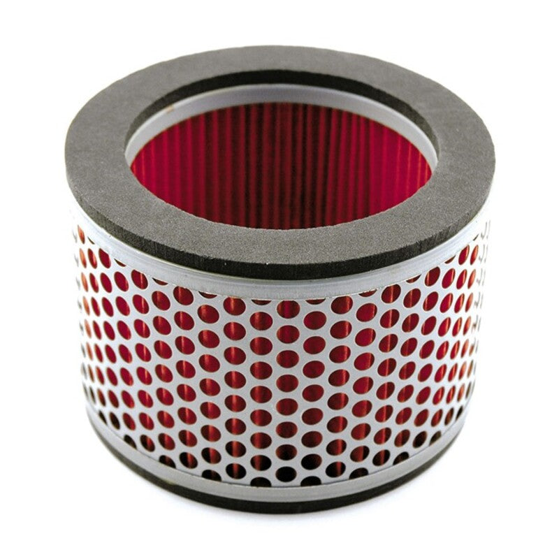 Filtro aire TECNIUM HFA1612