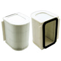 Filtro aire TECNIUM HFA4901
