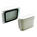 Filtro aire TECNIUM HFA4904