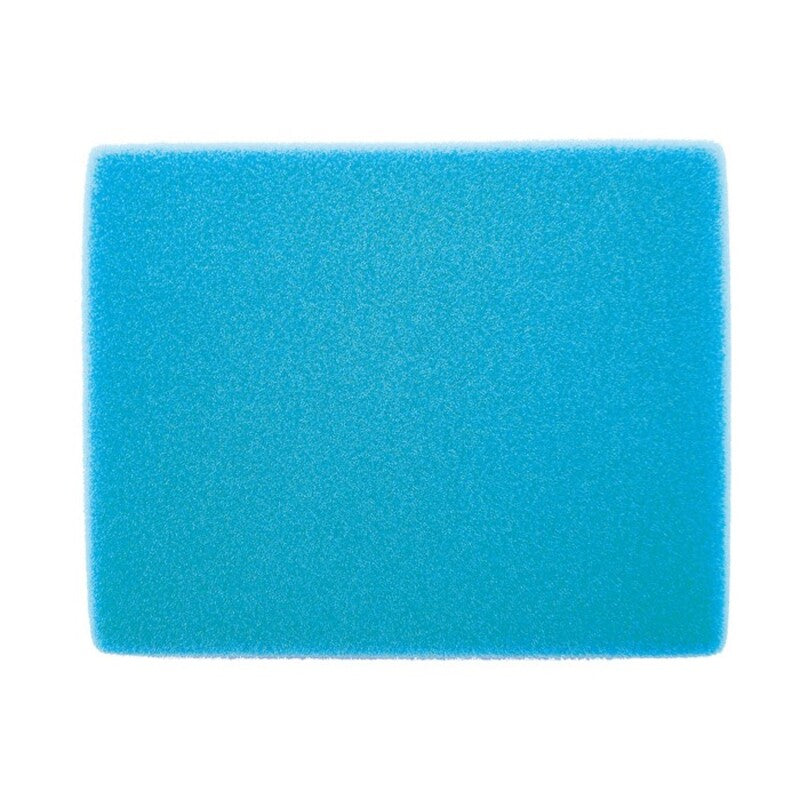 Filtro aire KL250 (84-05) TECNIUM HFF2022