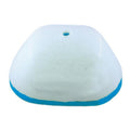 Filtro aire YFM25RX (08-) TECNIUM HFF4015