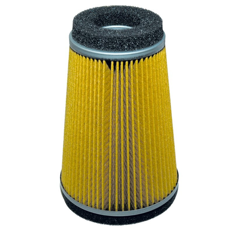 Filtro de aire Yamaha (9161) TECNIUM JA1006