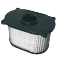 Filtro de aire Suzuki TECNIUM JA2055