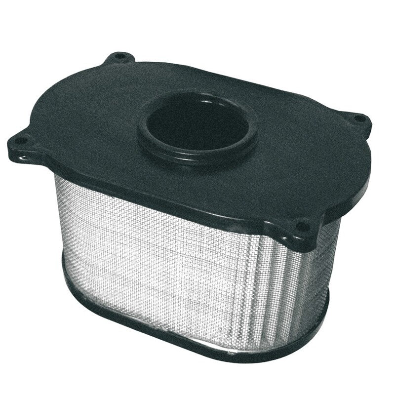 Filtro de aire Suzuki TECNIUM JA2055