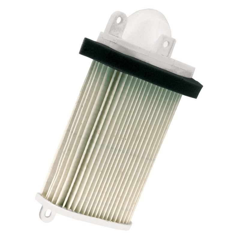 Filtro de aire Yamaha T-MAX 500 (9596) TECNIUM JA2057