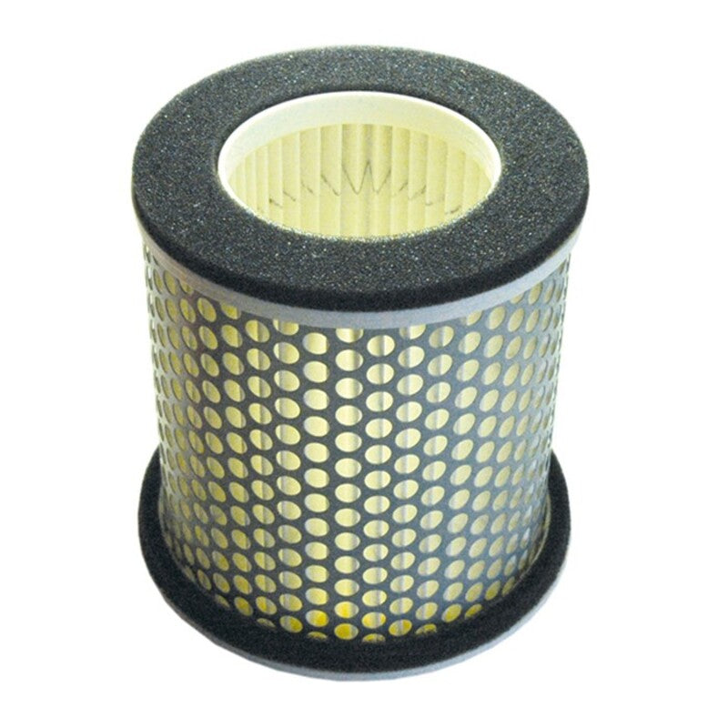Filtro de aire Yamaha TECNIUM JA2069