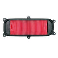 Filtro aire People S 250/300 TECNIUM JA2137/HFA5006