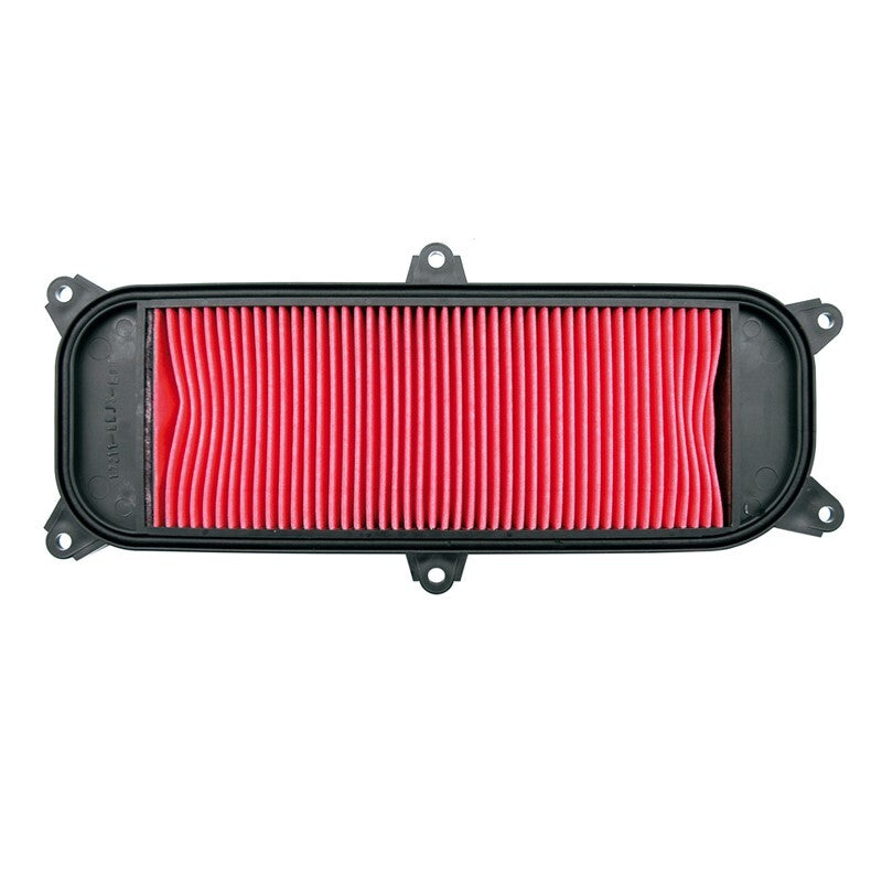 Filtro aire People S 250/300 TECNIUM JA2137/HFA5006