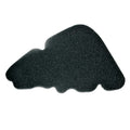 Filtro de aire Piaggio (9209) TECNIUM JA3120