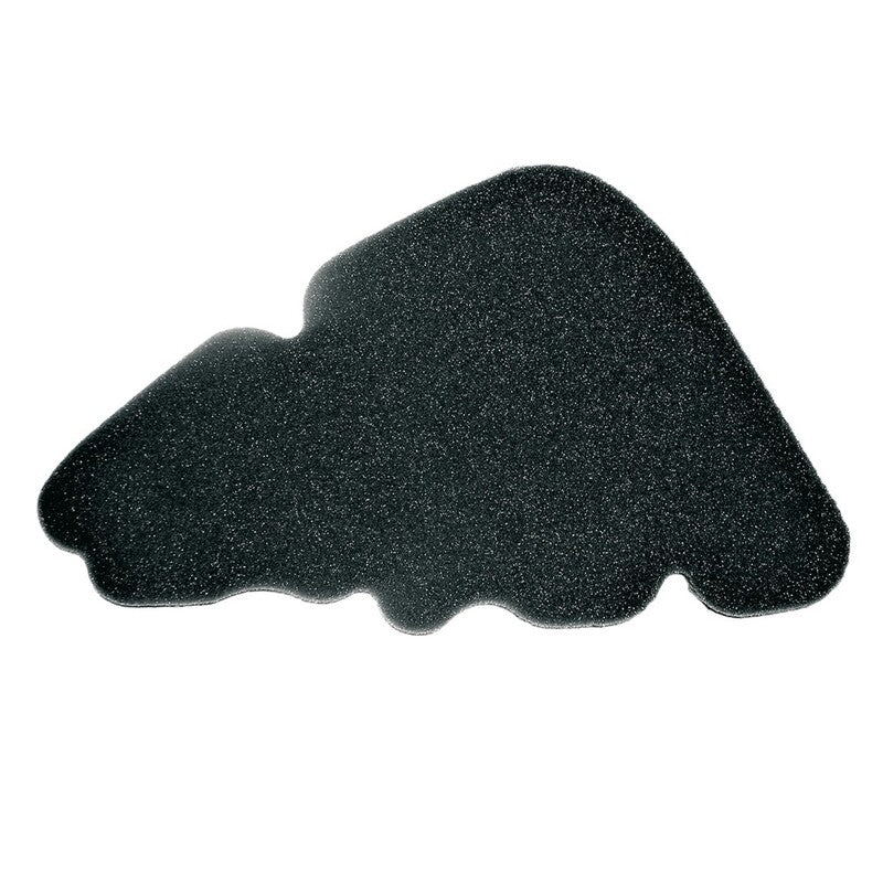 Filtro de aire Piaggio (9209) TECNIUM JA3120