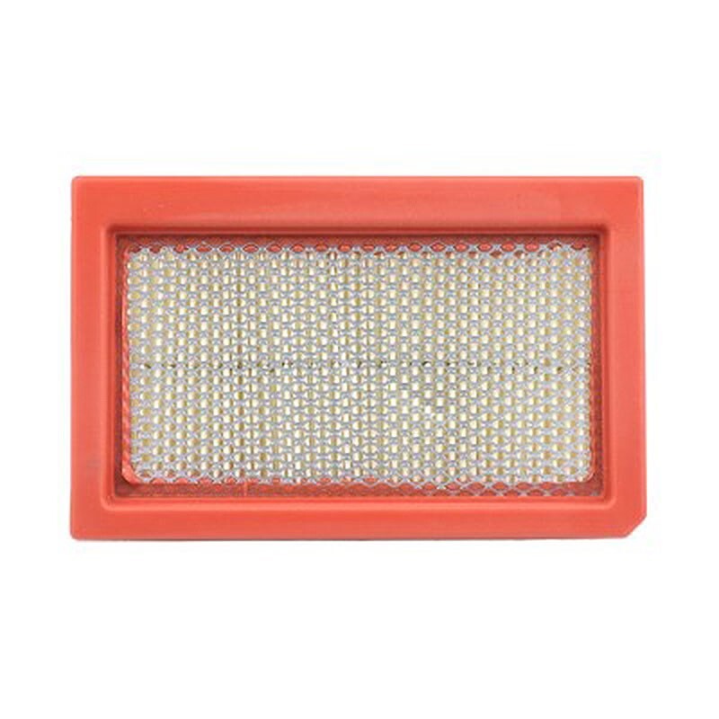 Filtro aire Derbi / Rieju TECNIUM JA4815