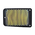 Filtro aire SYM Symphony, Peugeot Tweet TECNIUM JIABIN-17211ADB000