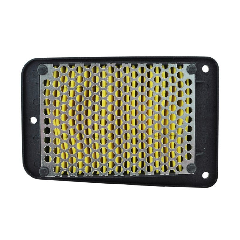 Filtro aire SYM Symphony, Peugeot Tweet TECNIUM JIABIN-17211ADB000
