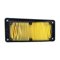 Filtro aire SYM 2012 TECNIUM JIABIN-17211HLK000