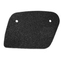 Filtro de aire Aprilia (9172) TECNIUM MF5-9172