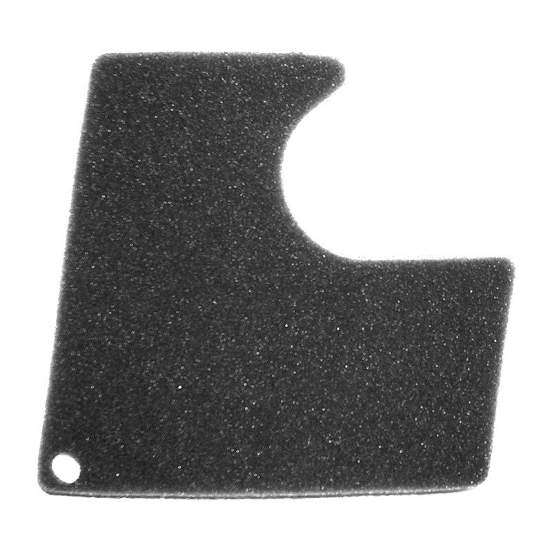 Filtro de aire Aprilia (9176) TECNIUM MF5-9176